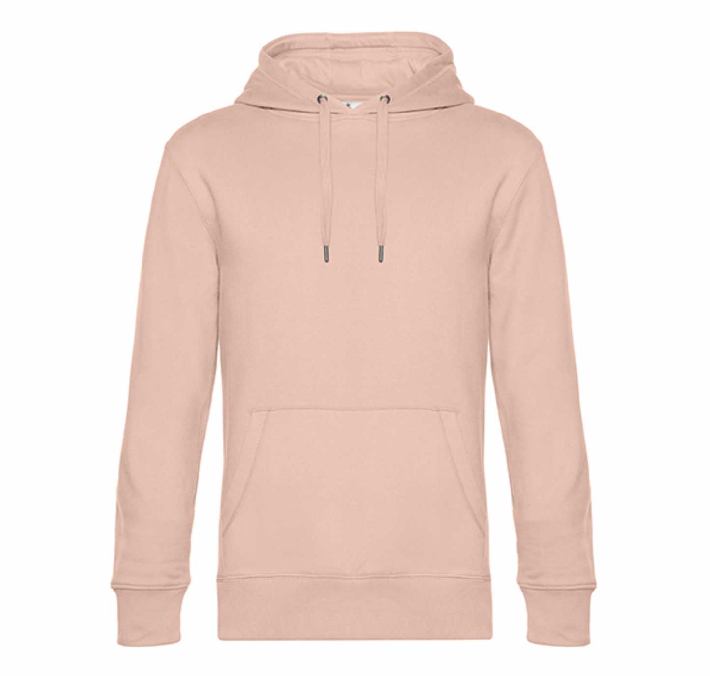 Personaliseer een geborduurde trui (snelle levering)