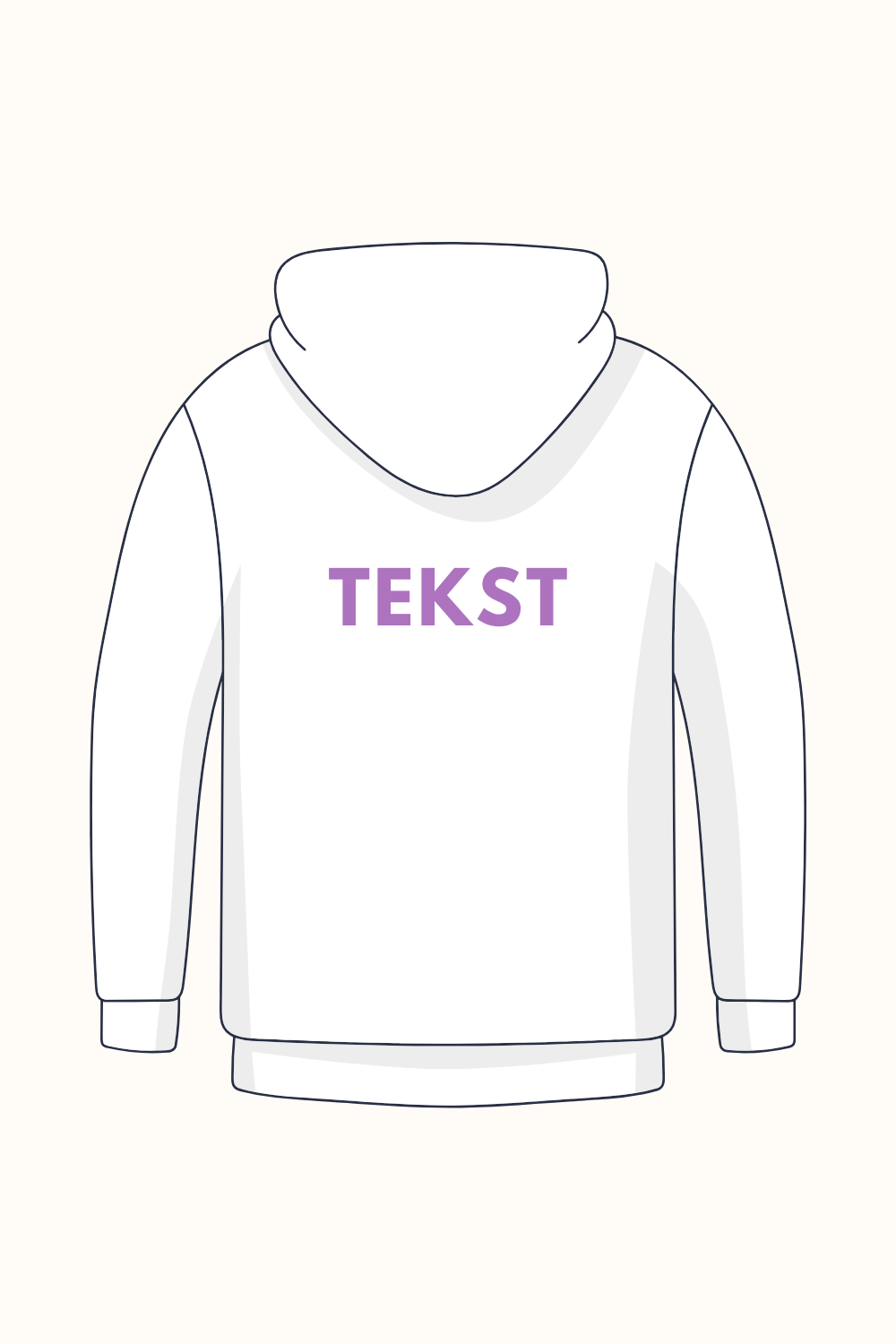 Hoe wil je personaliseren?