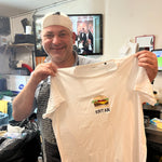 bedrijfskleding Ertan klantfoto