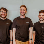 bedrijfskleding laten maken