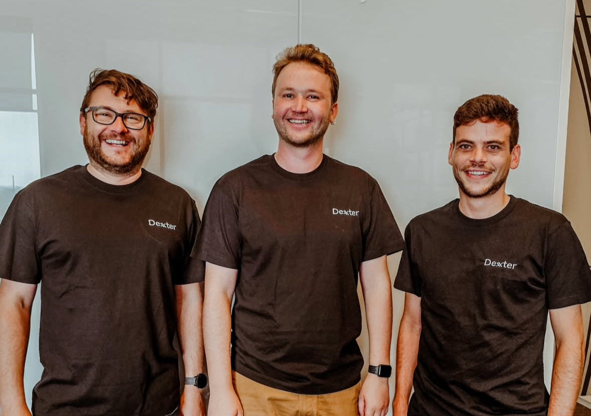 bedrijfskleding laten maken