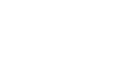 bpost