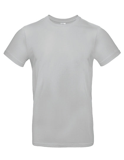 Personaliseer een geborduurde t-shirt (snelle levering)