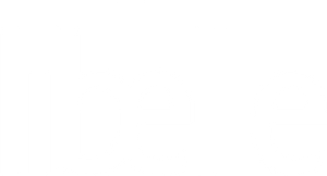 Libelle