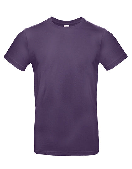 Personaliseer een geborduurde t-shirt (snelle levering)