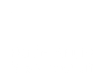 Rode Kruis Vlaanderen