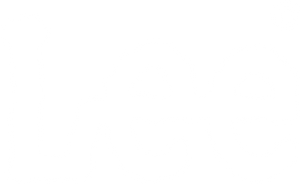 Lee