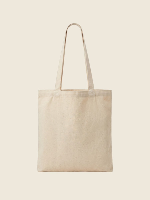 Totebag met huisdier