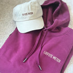 meter en peter vragen origineel cadeau