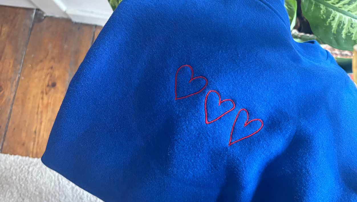 10 Originele Cadeaus voor Moederdag