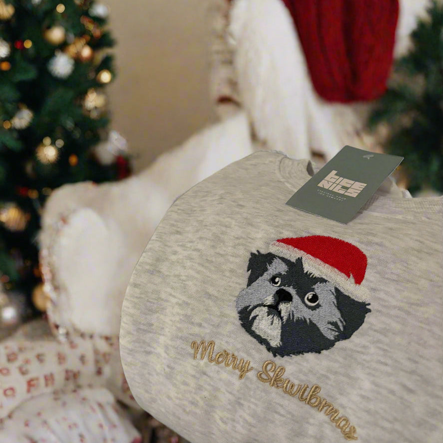 Kerstcadeaus