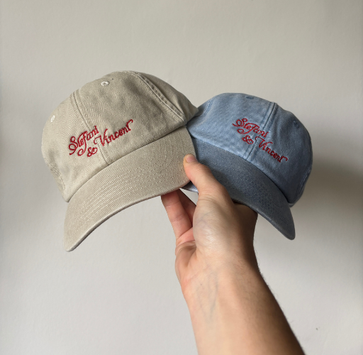 Petten personaliseren (voor groepen)