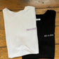 Personaliseer een geborduurde t-shirt (snelle levering) - Tice Nits - T-shirt