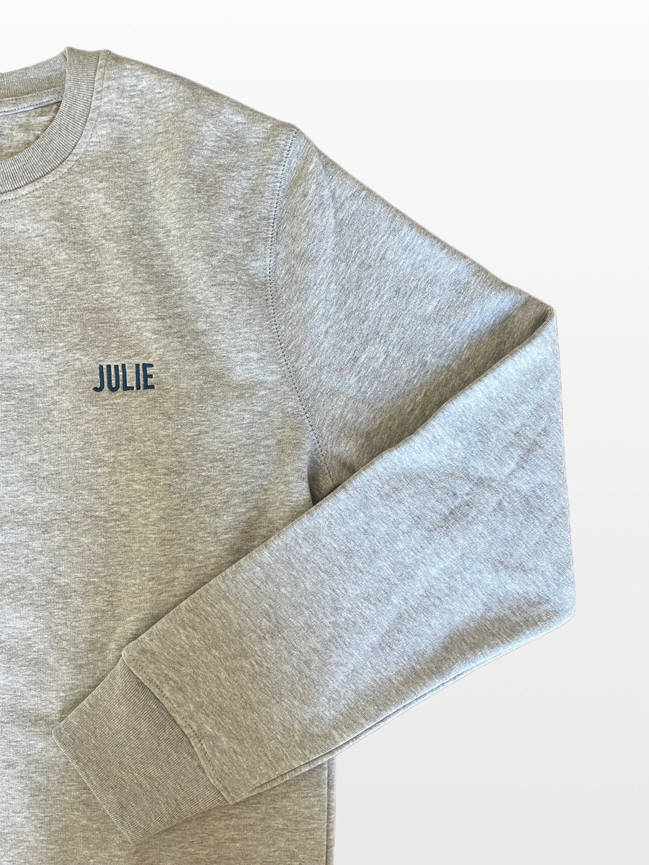 Indiase Jurk voor Dames Kleding Online