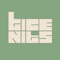 Tice Nits