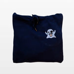 illustratie bedrukken op kleding
