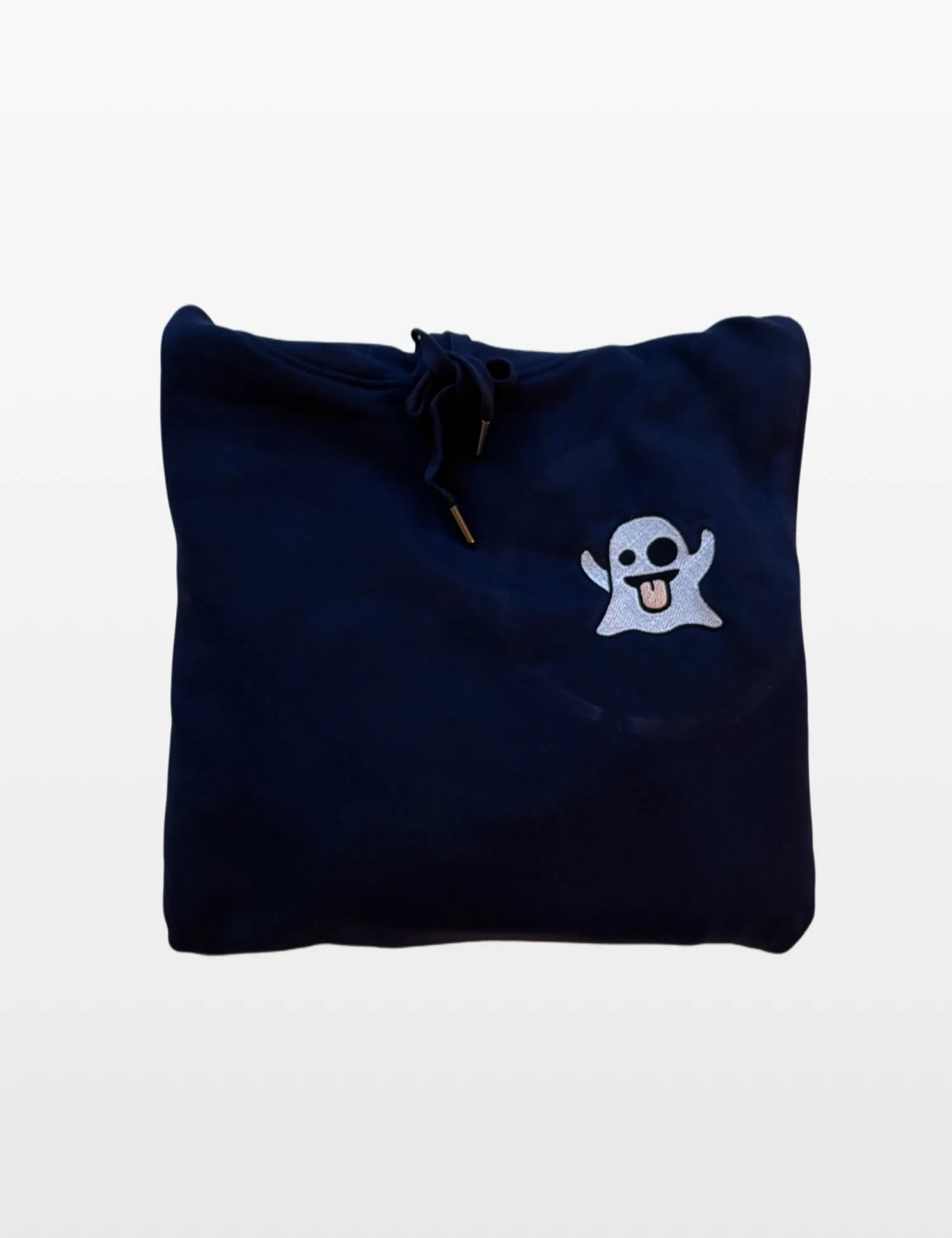 illustratie bedrukken op kleding