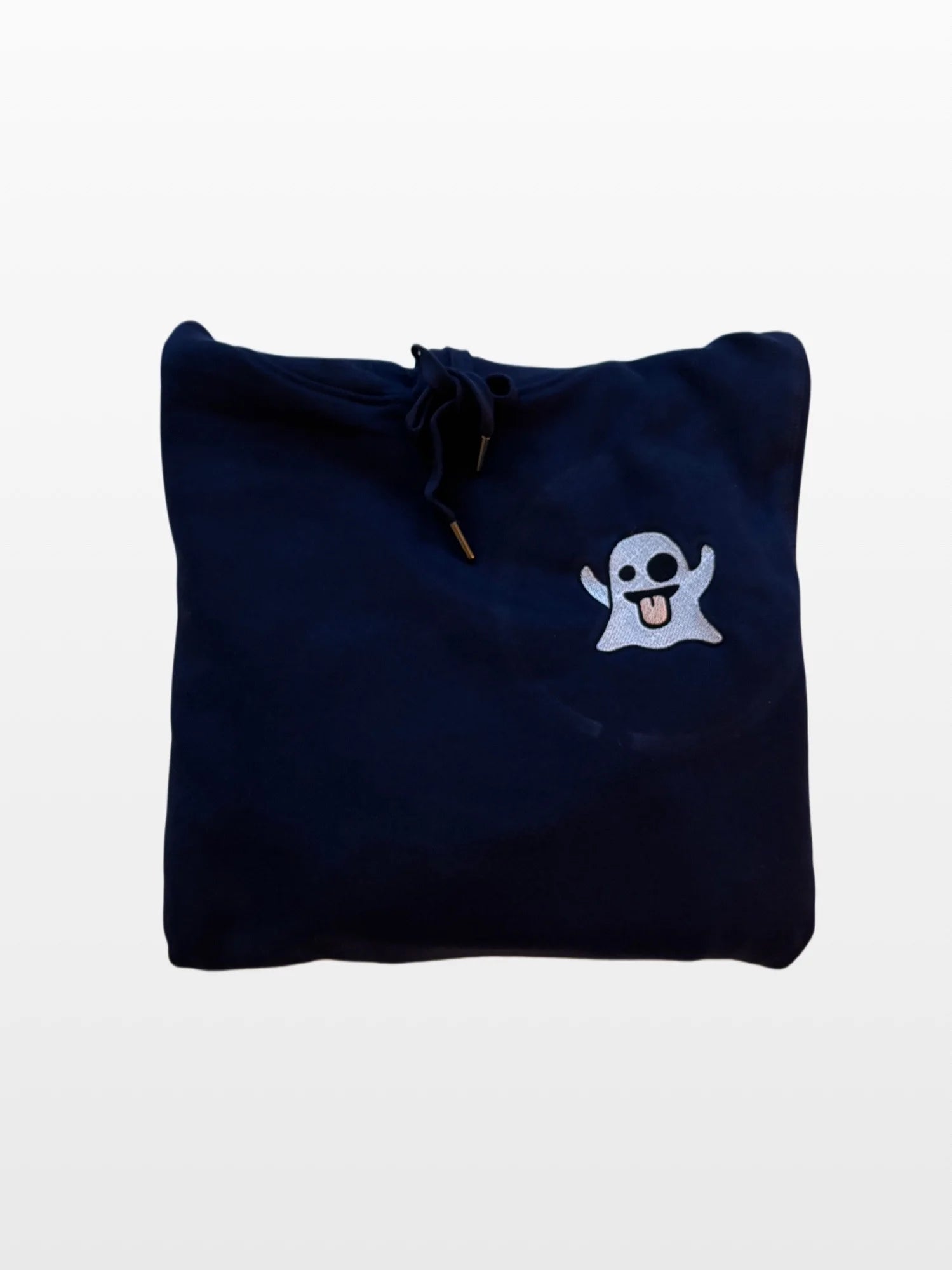 illustratie bedrukken op kleding