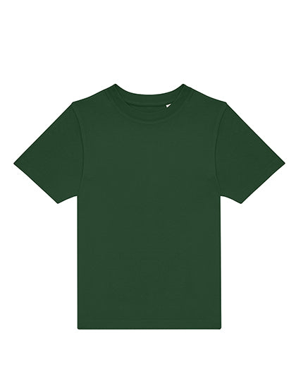 Personalized children's t-shirts