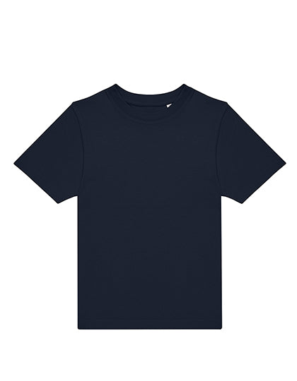 Personalized children's t-shirts