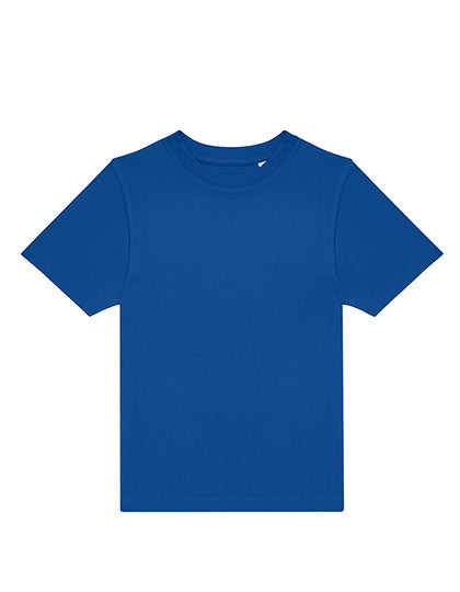 Personalized children's t-shirts