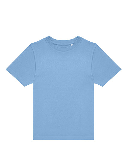 Personalized children's t-shirts
