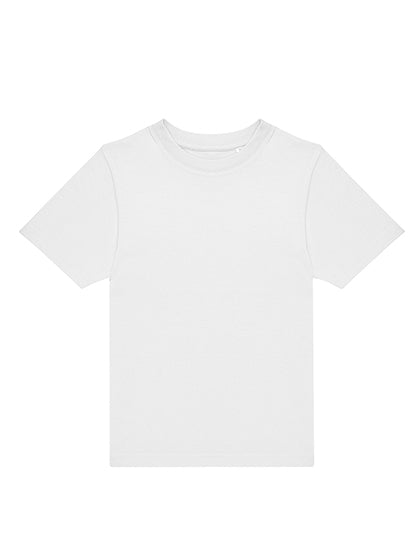 Personalized children's t-shirts