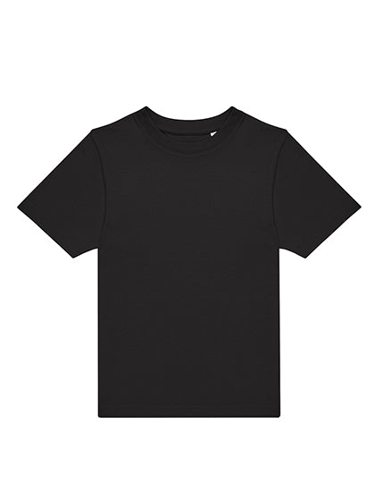 Personalized children's t-shirts