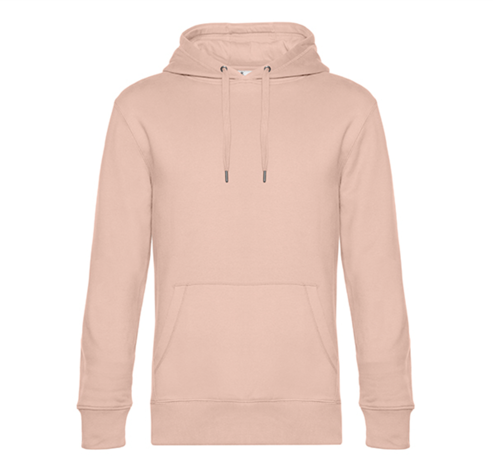 Personaliseer een geborduurde trui (snelle levering)