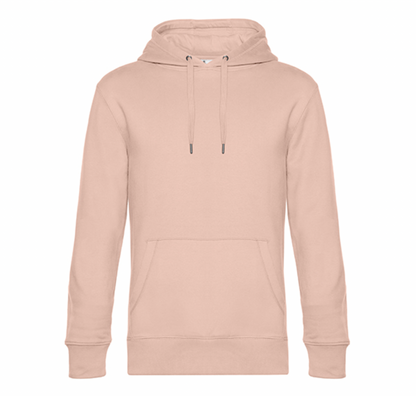 Personaliseer een geborduurde trui (snelle levering)