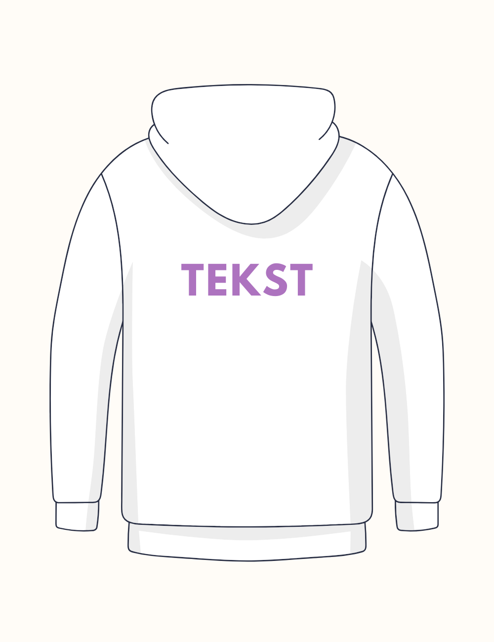 How would you like to personalize it?
