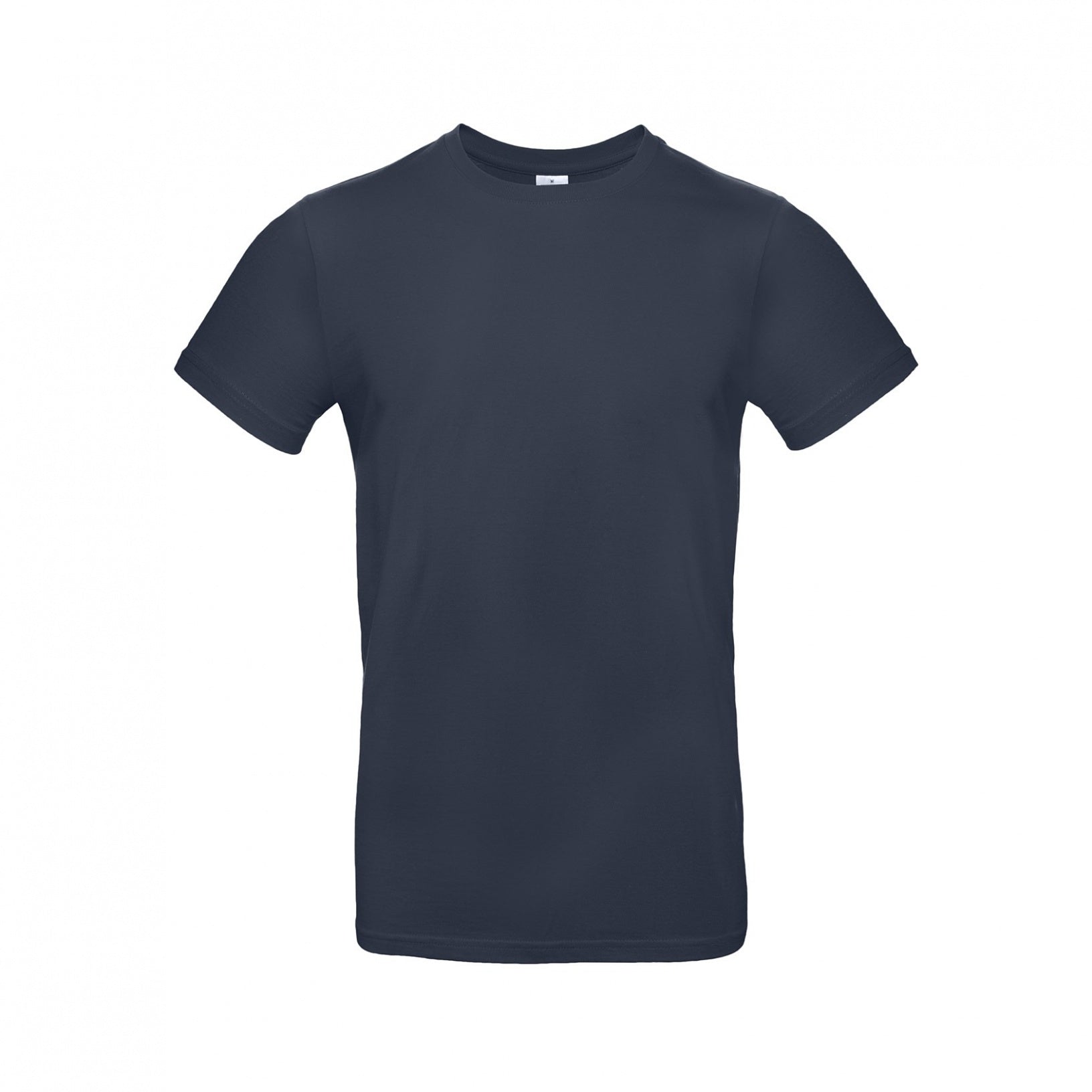 Personnalisez un t-shirt brodé (livraison rapide)