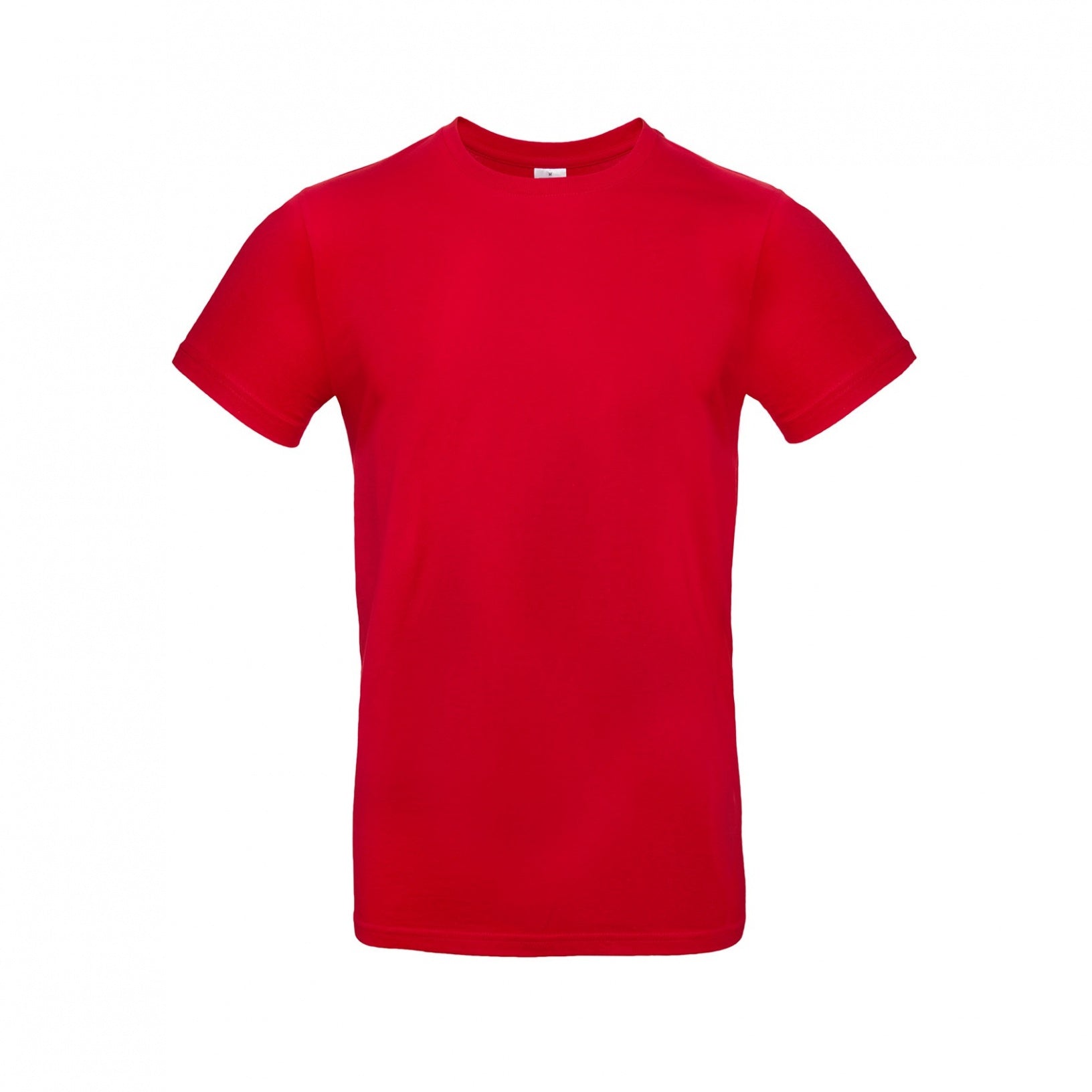 Personnalisez un t-shirt brodé (livraison rapide)