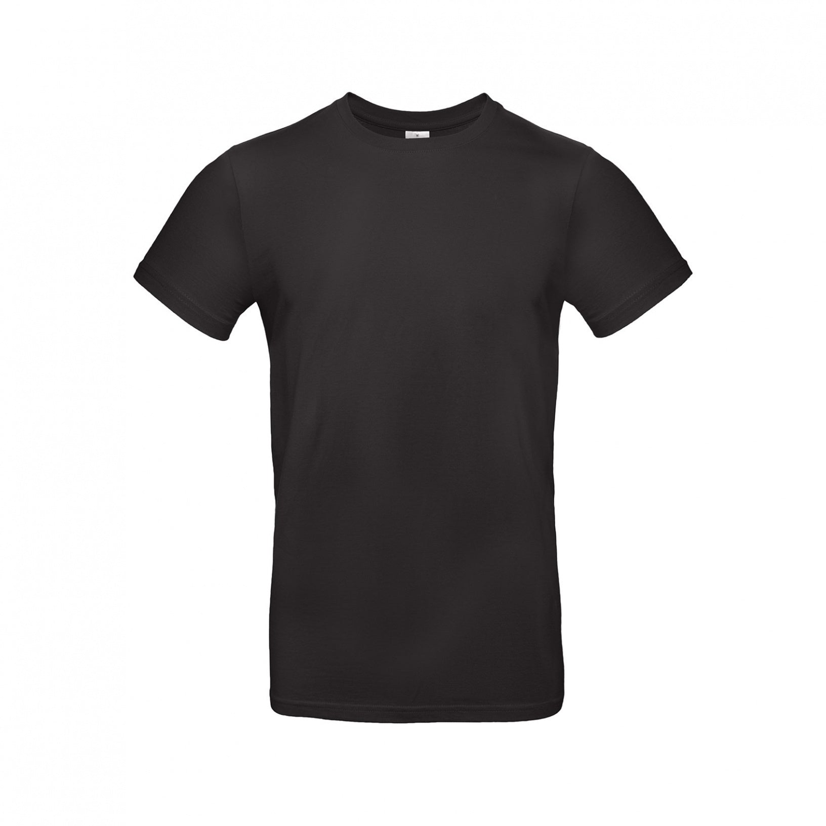 Personnalisez un t-shirt brodé (livraison rapide)