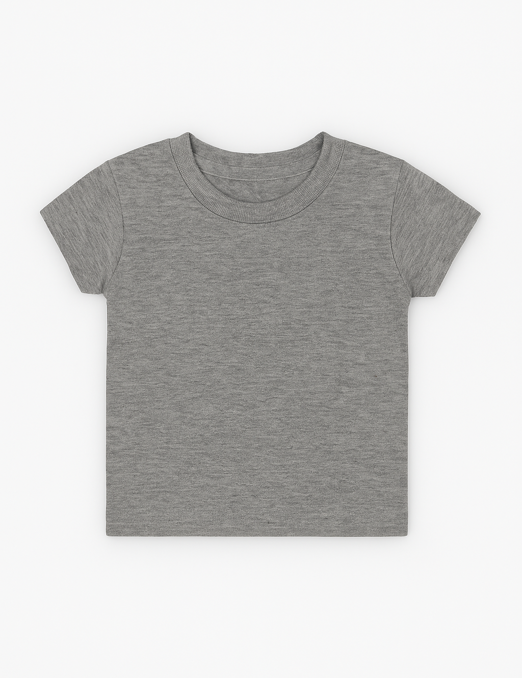Personalized baby t-shirts