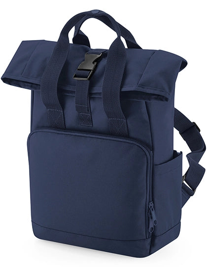 Personalize backpack with name
