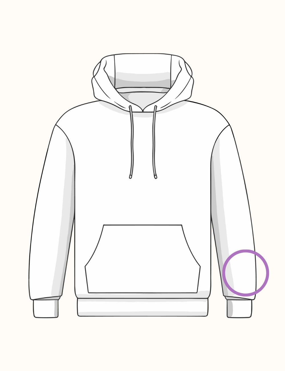 How would you like to personalize it?