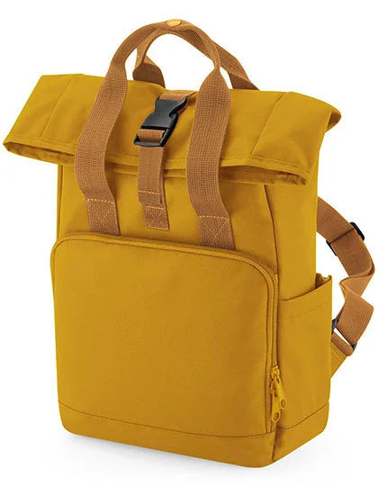 Personalize backpack with name