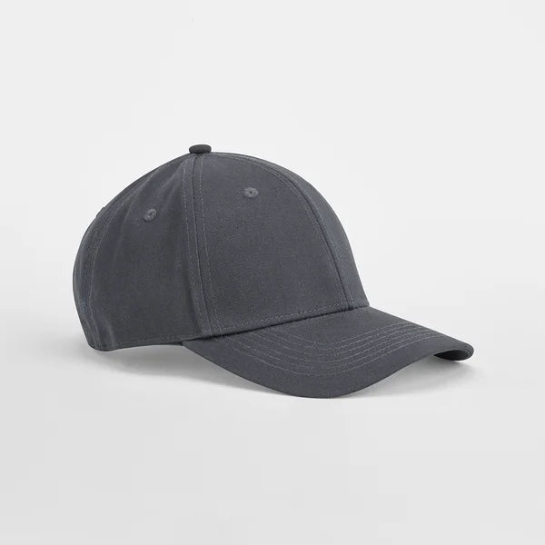 Personalize 'dad cap'