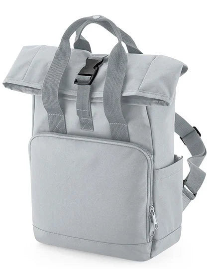 Personalize backpack with name