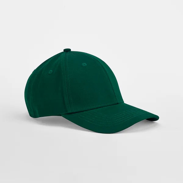 Personalize 'dad cap'