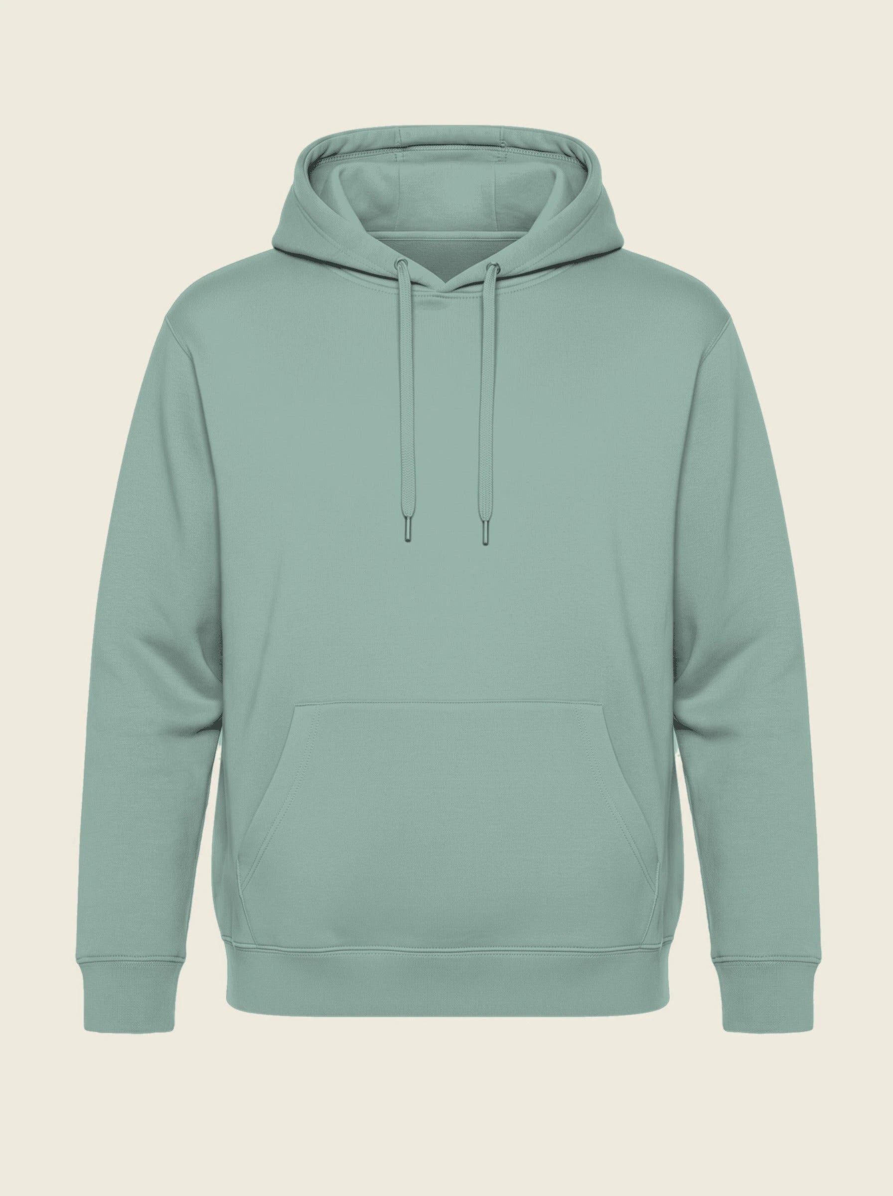 Legendaddy sweater - photo 2
