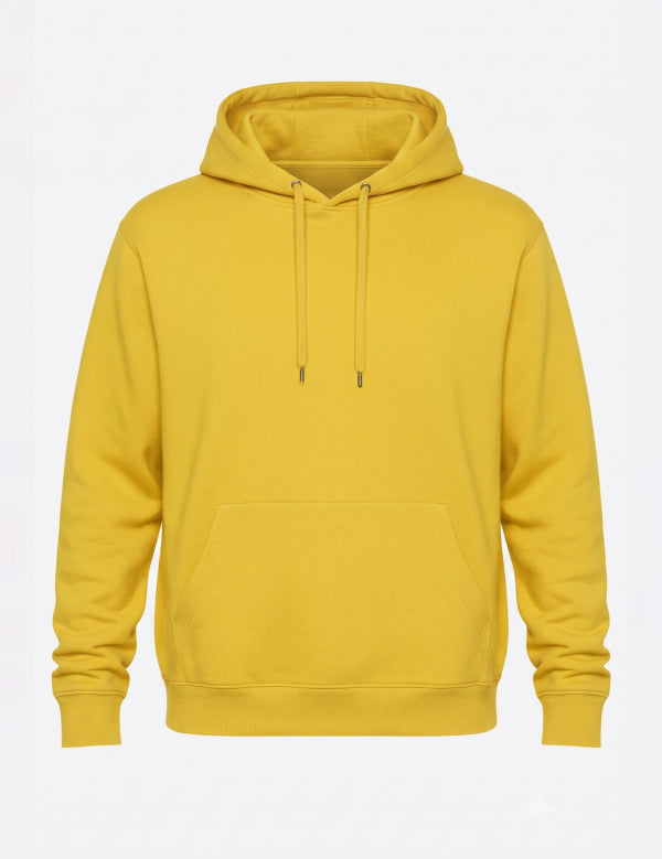 Pull-overs de groupe (à partir de 10 pièces)