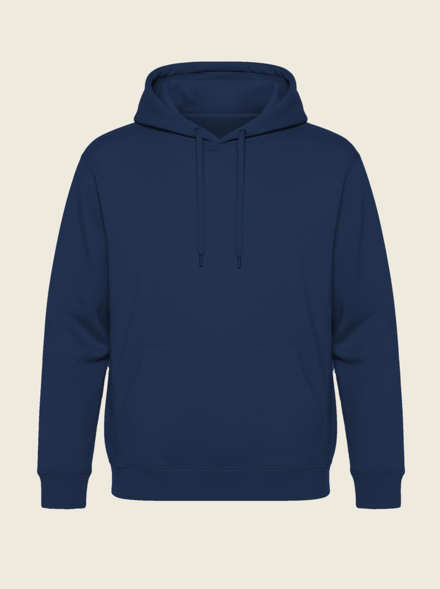 Legendaddy sweater - photo 10