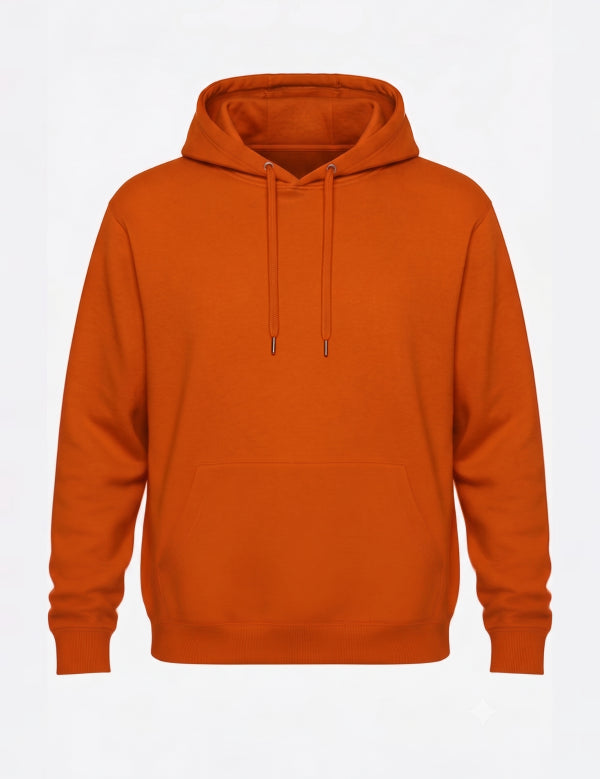 Pull-overs de groupe (à partir de 10 pièces)
