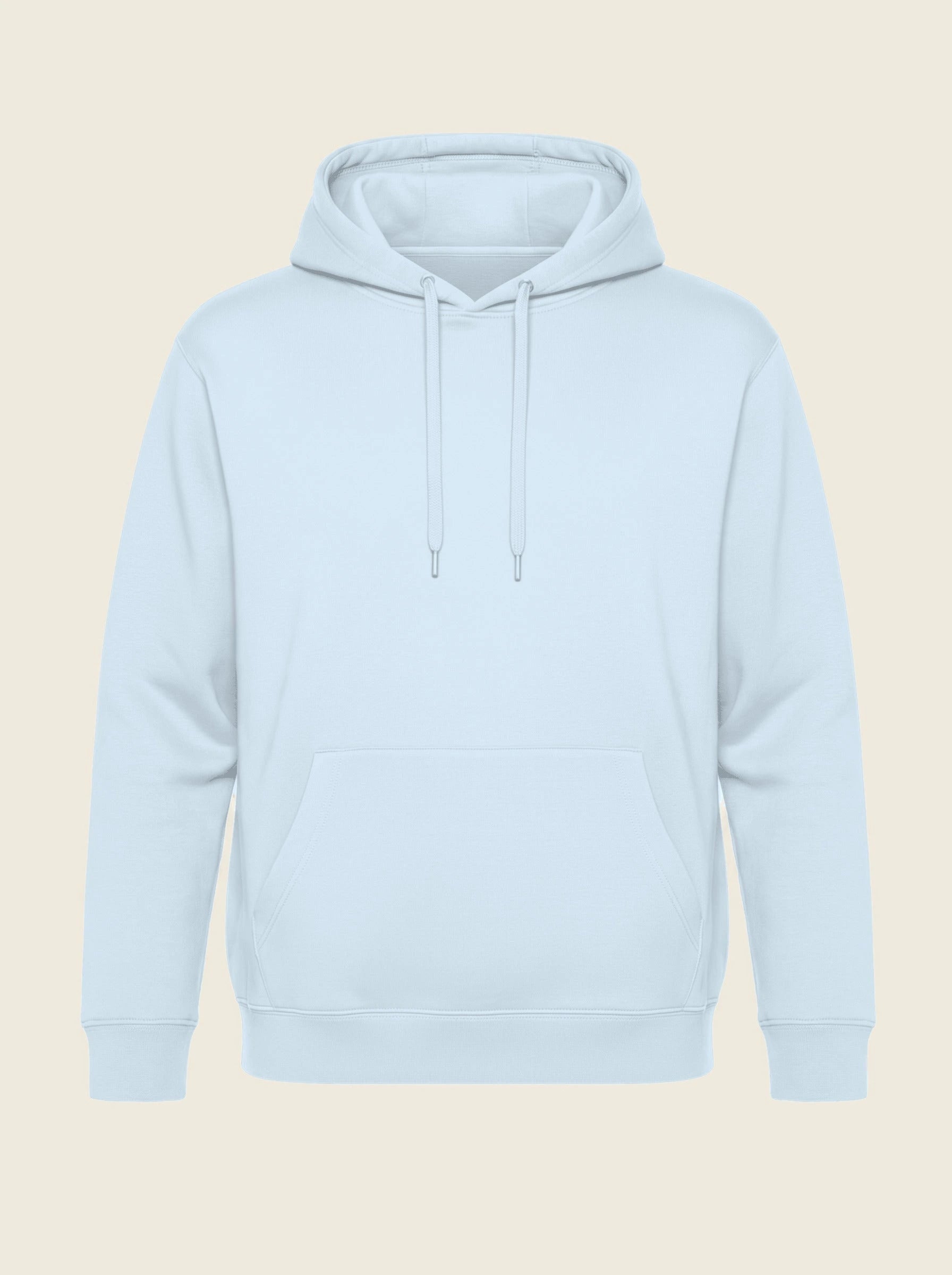 Legendaddy sweater - photo 12