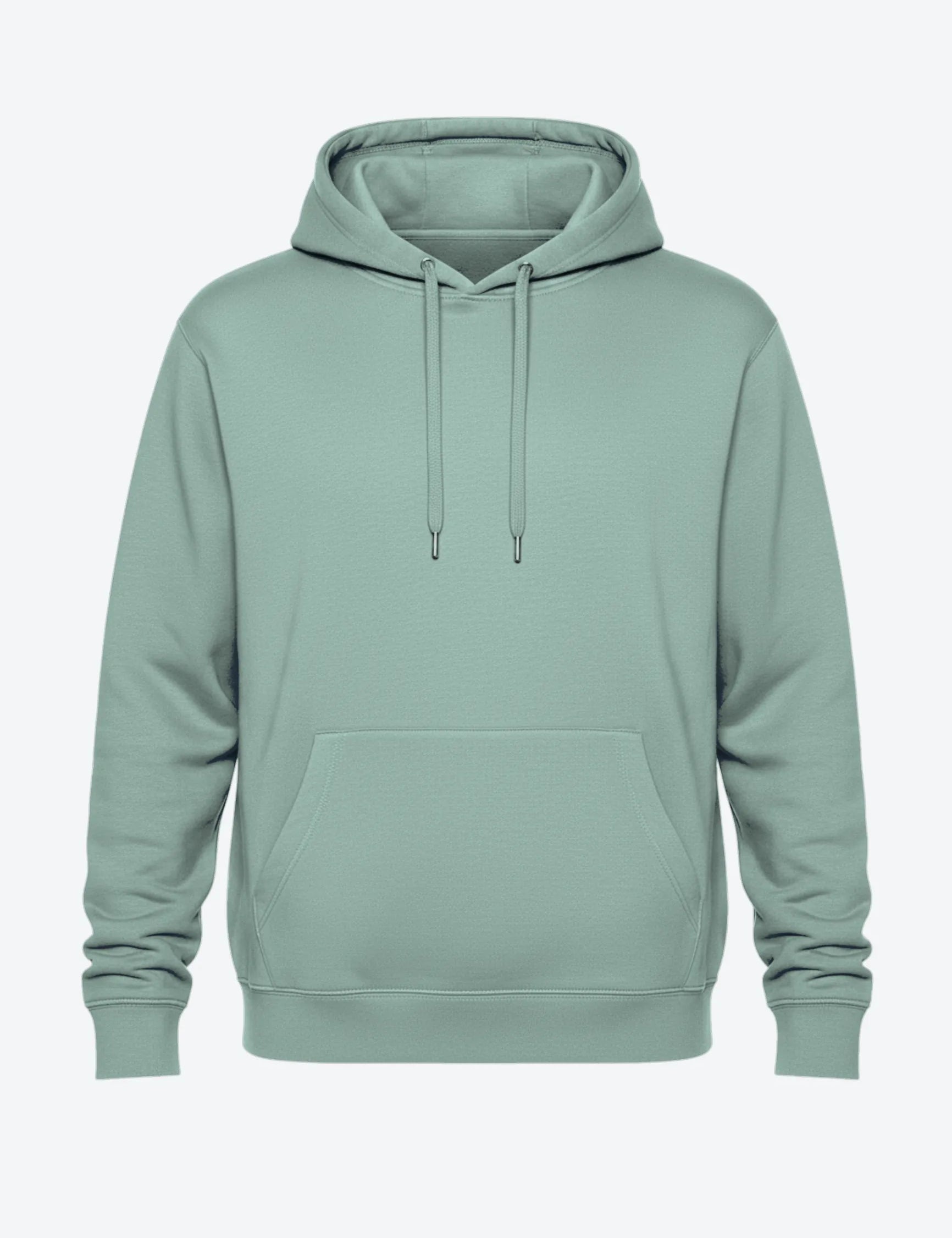 Trui met lijntekening (klein)