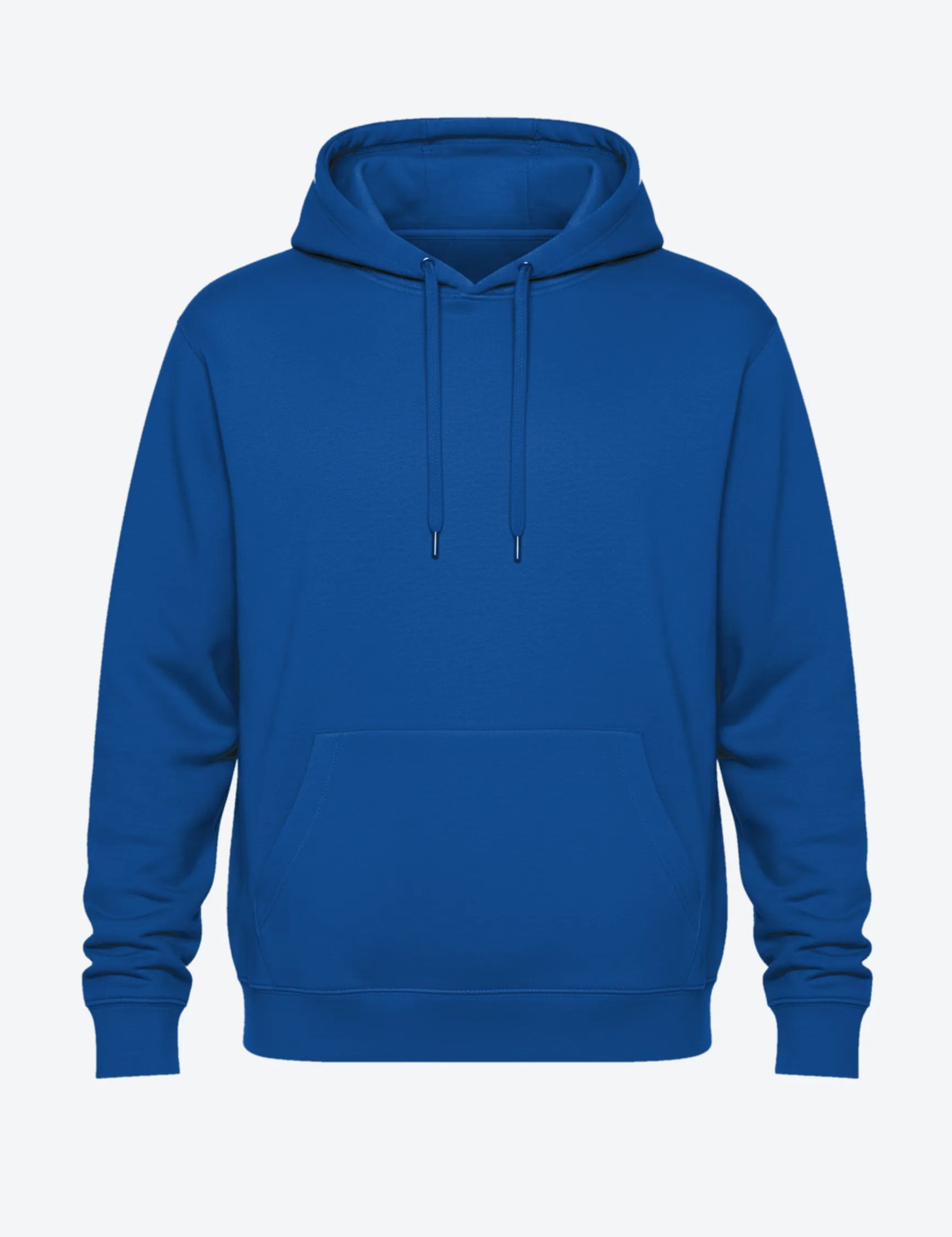 Trui met lijntekening (klein)