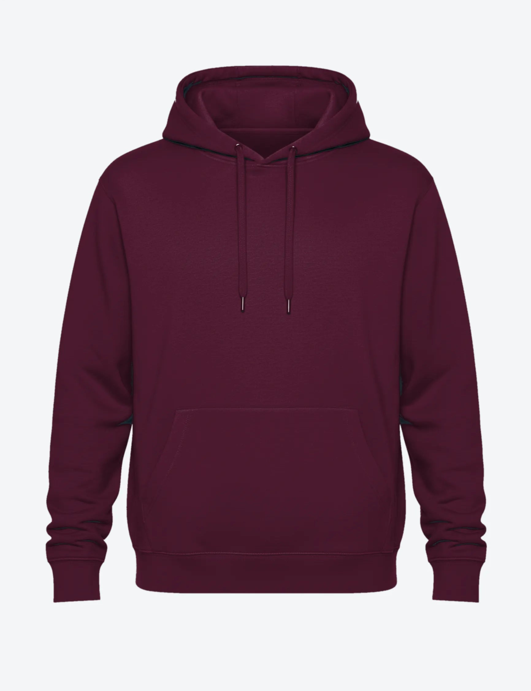 Trui met lijntekening (klein)