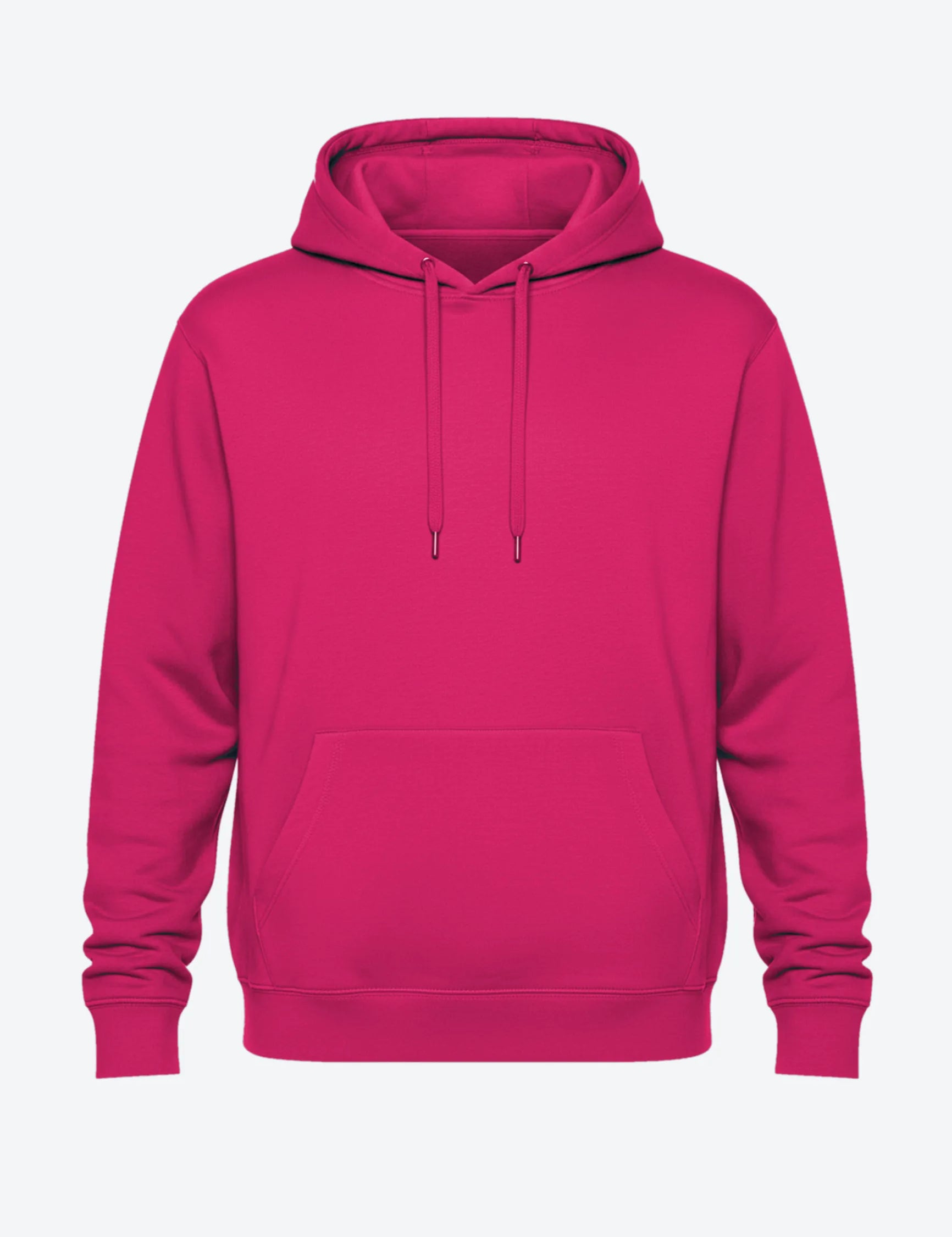 Trui met lijntekening (klein)